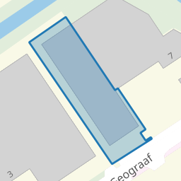 Perceel DVN00-F-2423