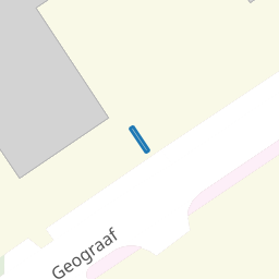 Perceel DVN00-F-2426