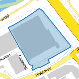 Perceel DVN00-F-2434