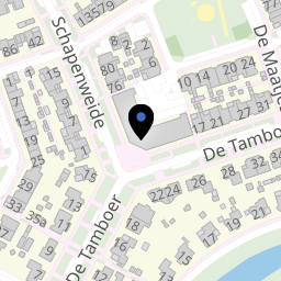 Appartement DVN00 F 2452 20