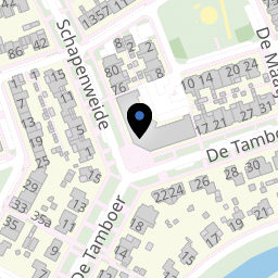 Appartement DVN00 F 2452 35