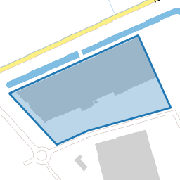 Perceel DVN00-F-2453