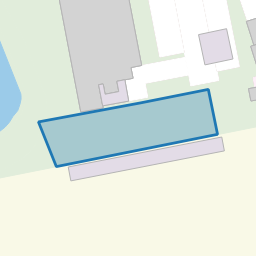 Perceel DVN00-F-2459