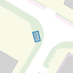 Perceel DVN00-F-2461