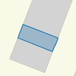 Perceel DVN00-F-2465