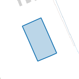 Perceel DVN00-F-585