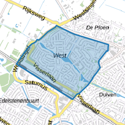Sectie G