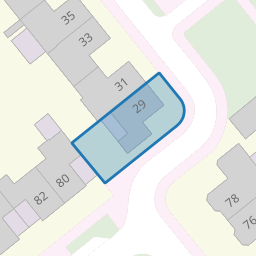 Perceel DVN00-G-1000