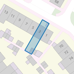 Perceel DVN00-G-1002