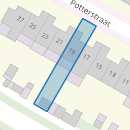 Perceel DVN00-G-1023