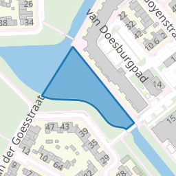 Perceel DVN00-G-1035