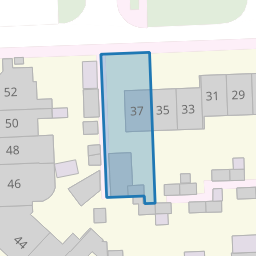 Perceel DVN00-G-1041