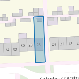 Perceel DVN00-G-1048