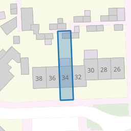 Perceel DVN00-G-1052