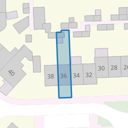 Perceel DVN00-G-1053