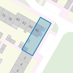 Perceel DVN00-G-1063