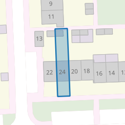 Perceel DVN00-G-1074