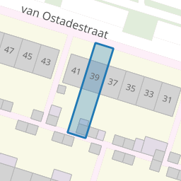 Perceel DVN00-G-1095