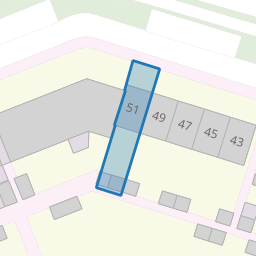 Perceel DVN00-G-1099