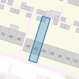 Perceel DVN00-G-1102