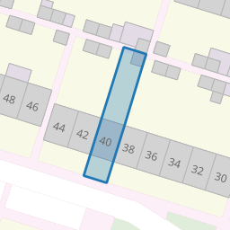 Perceel DVN00-G-1103