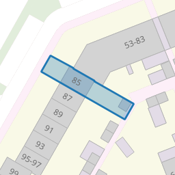 Perceel DVN00-G-1109