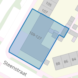 Perceel DVN00-G-1120