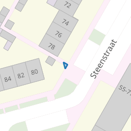 Perceel DVN00-G-1134