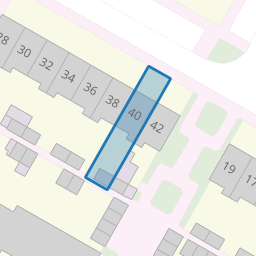 Perceel DVN00-G-1157