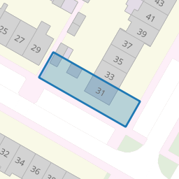 Perceel DVN00-G-1190