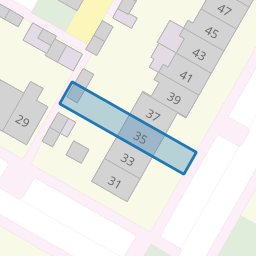 Perceel DVN00-G-1192