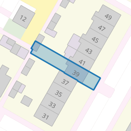 Perceel DVN00-G-1194