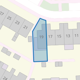 Perceel DVN00-G-1200