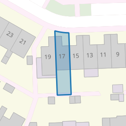 Perceel DVN00-G-1201