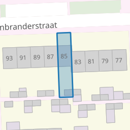 Perceel DVN00-G-1241