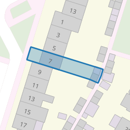 Perceel DVN00-G-1283