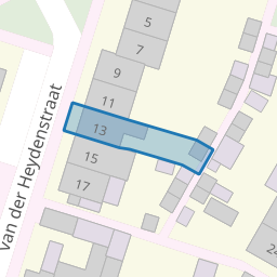 Perceel DVN00-G-1286