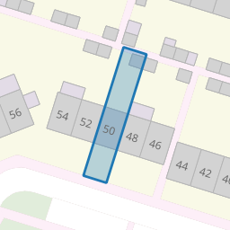 Perceel DVN00-G-1291