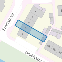 Perceel DVN00-G-1300