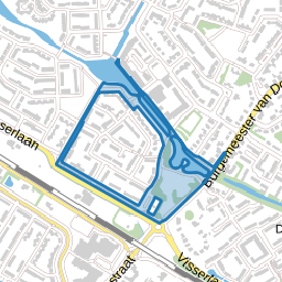 Perceel DVN00-G-1344