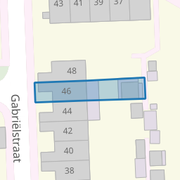 Perceel DVN00-G-1347