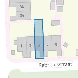 Perceel DVN00-G-1352