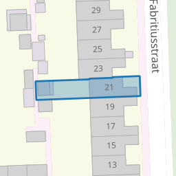 Perceel DVN00-G-1372