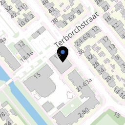 Appartement DVN00 G 451 1