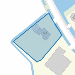 Perceel DVN00-H-1009