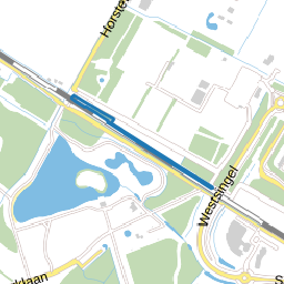 Perceel DVN00-H-1012