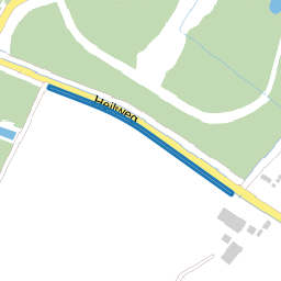 Perceel DVN00-H-1020