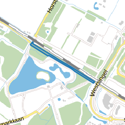 Perceel DVN00-H-1041