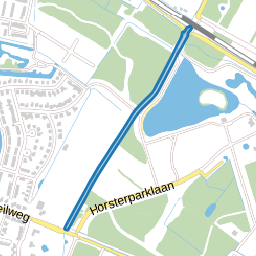 Perceel DVN00-H-1042