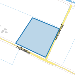 Perceel DVN00-H-1059